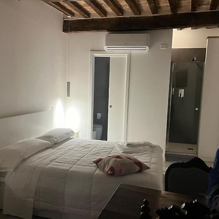 L'Inferno Di Dante Bed & Breakfast Filey Ngoại thất bức ảnh