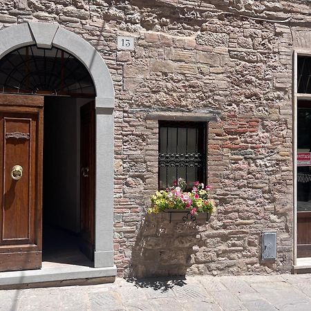 L'Inferno Di Dante Bed & Breakfast Filey Ngoại thất bức ảnh