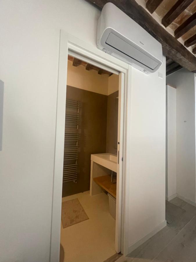 L'Inferno Di Dante Bed & Breakfast Filey Ngoại thất bức ảnh