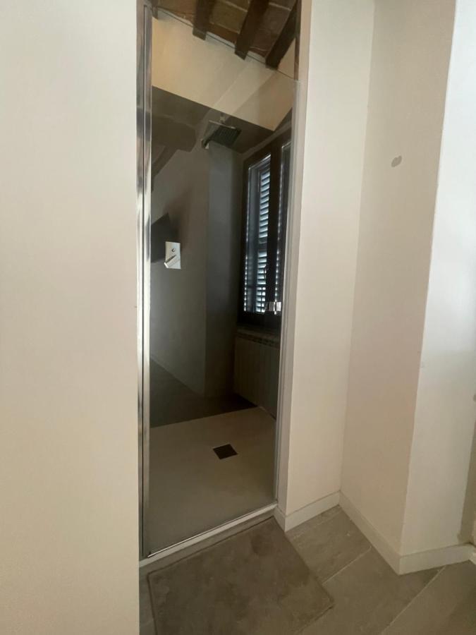 L'Inferno Di Dante Bed & Breakfast Filey Ngoại thất bức ảnh