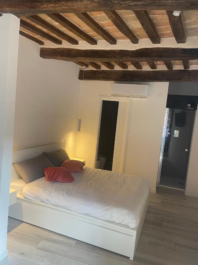 L'Inferno Di Dante Bed & Breakfast Filey Ngoại thất bức ảnh