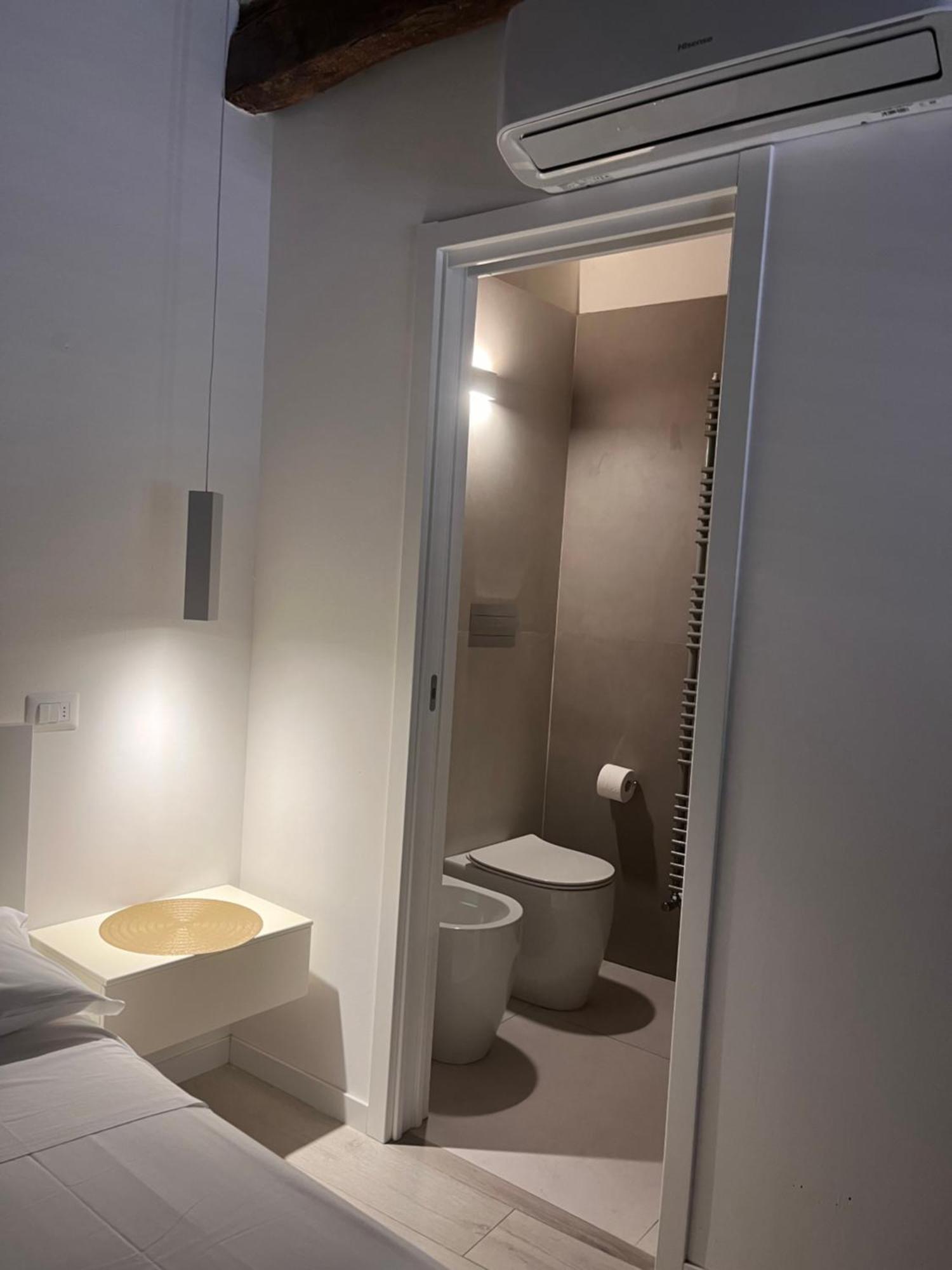 L'Inferno Di Dante Bed & Breakfast Filey Ngoại thất bức ảnh