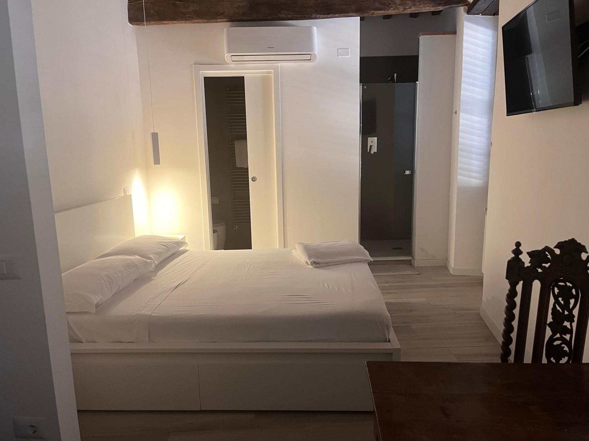L'Inferno Di Dante Bed & Breakfast Filey Ngoại thất bức ảnh